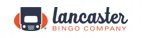 Lancaster Bingo Company