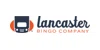 Lancaster Bingo Company