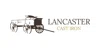 Lancaster Cast Iron