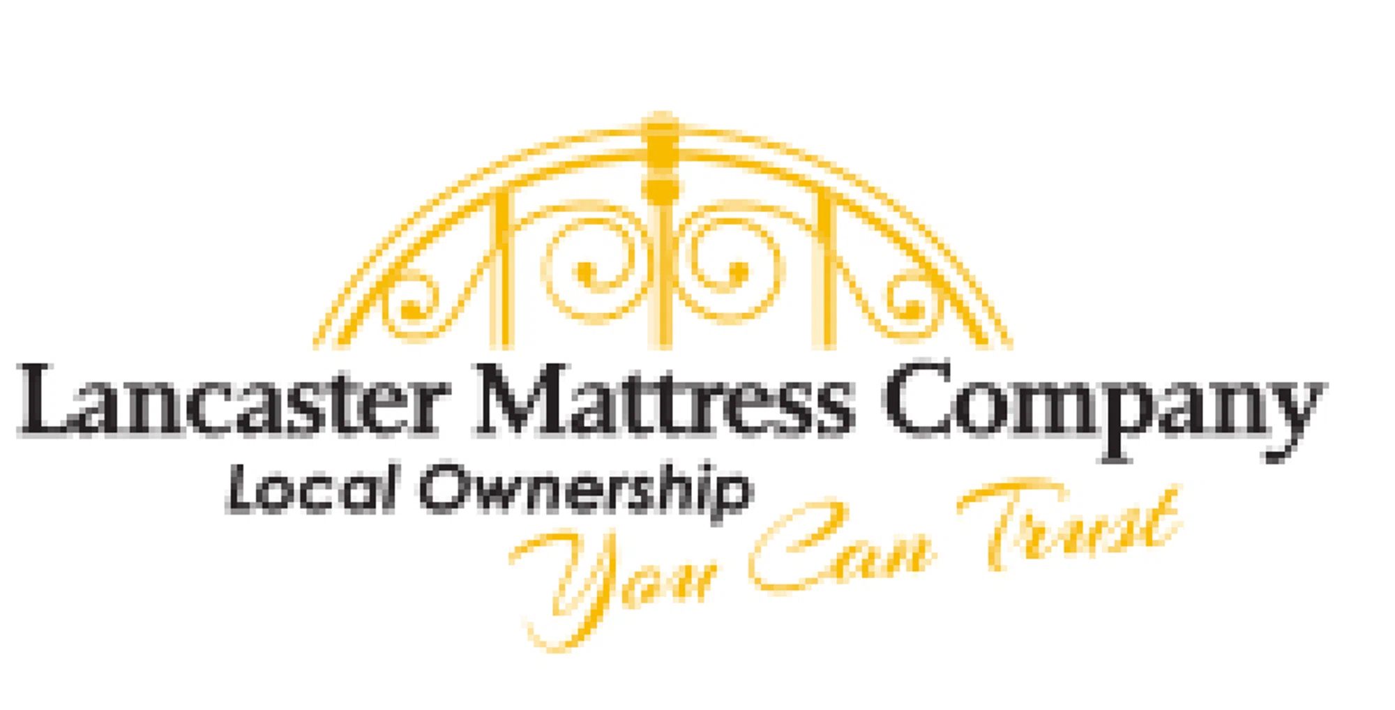 Lancaster Mattress Company