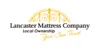 Lancaster Mattress Company