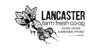Lancaster Farm Fresh