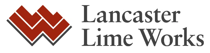 Lancaster Lime Works