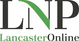 LancasterOnline
