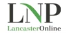 LancasterOnline