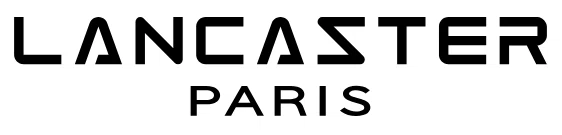 Lancaster Paris