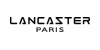 Lancaster Paris