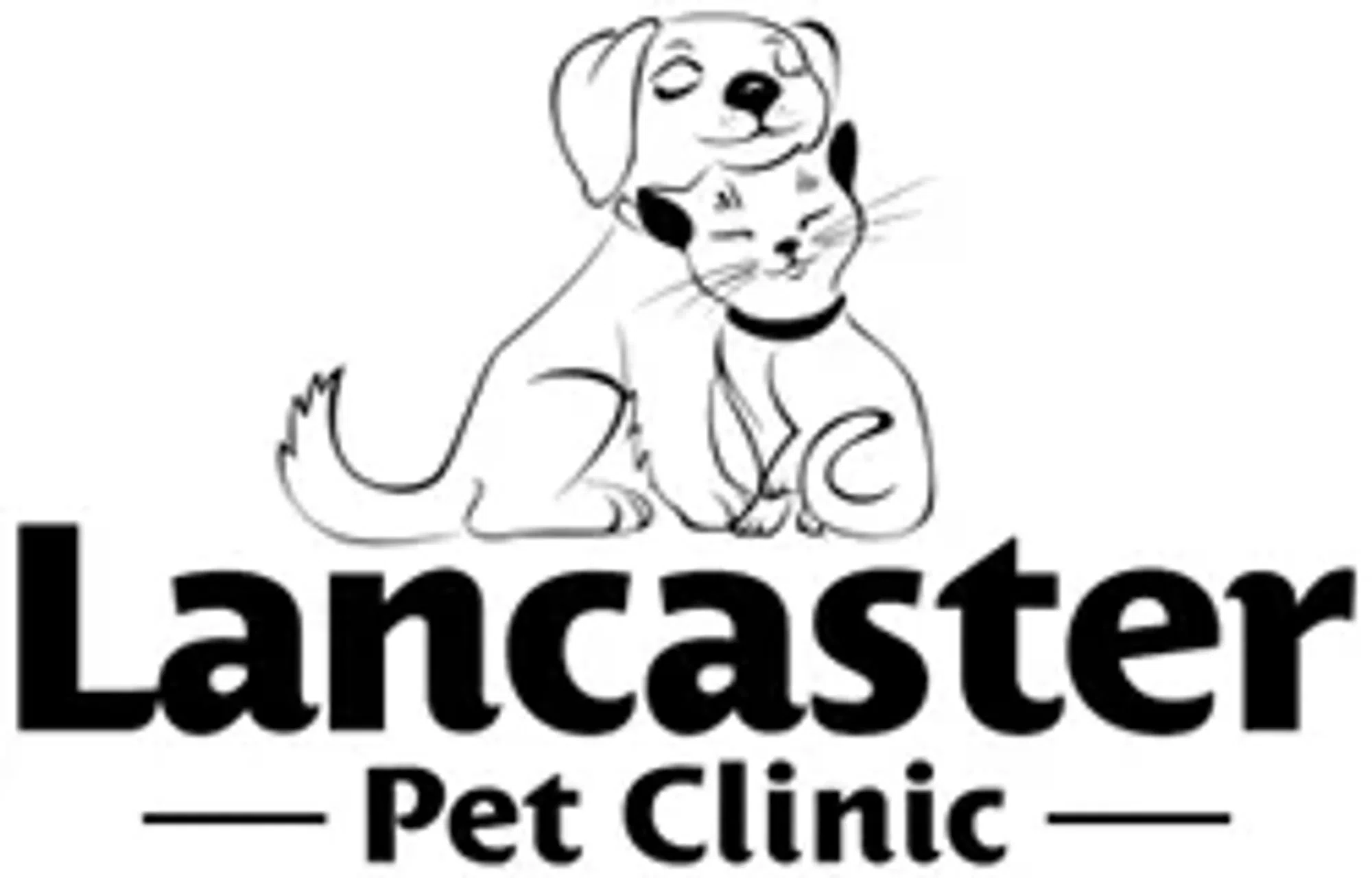 Lancaster Pet Clinic