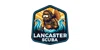 Lancaster Scuba