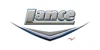 Lance Camper