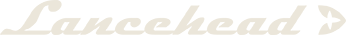 Lancehead