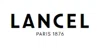 Lancel