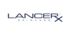 Lancer Skincare