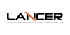Lancer Systems