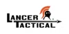 Lancer Tactical