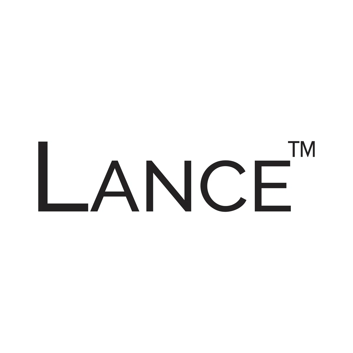 Lance Rulers