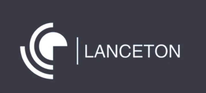 Lanceton