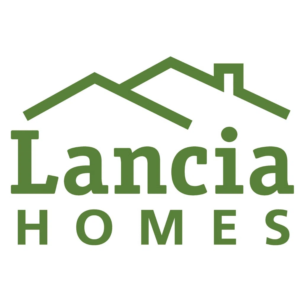 Lancia Homes