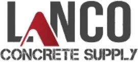 Lanco Concrete Supply