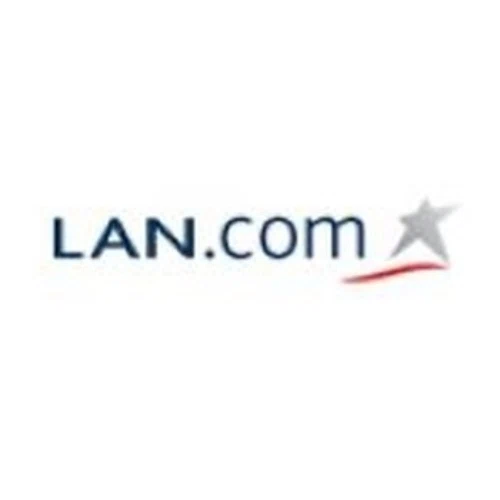 Lan Airlines