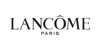 Lancome