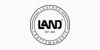 LAND Leather