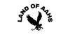 Land of Aahs