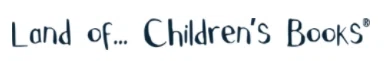 Land of… Children's Books