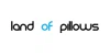 Land of Pillows