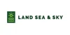 Land Sea & Sky