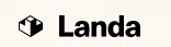 Landa