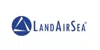 LandAirSea