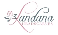 Landana Headscarves