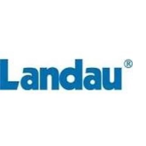 Landau