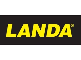 Landa Pressure Washers of RI