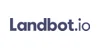 Landbot