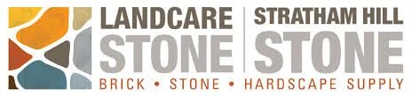LandCare Stone