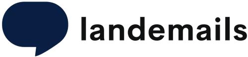 LandEmails.com