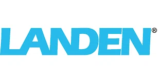 Landen Aqua