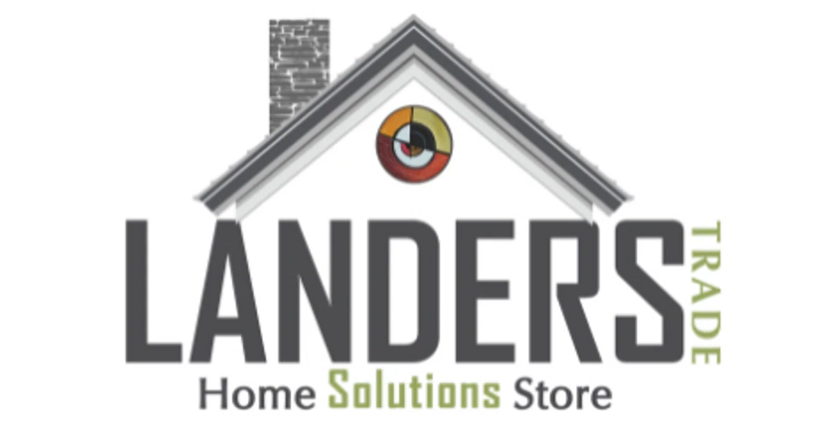 Landers Trade Home Solutions