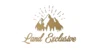 Land Exclusive