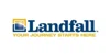Landfall Navigation