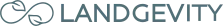 Landgevity