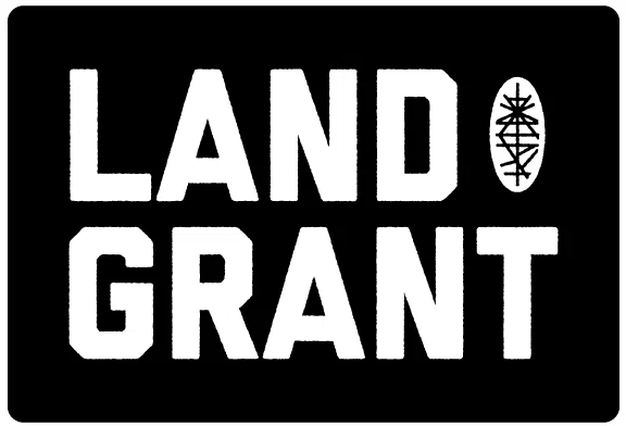 Land-Grant Brewing Company