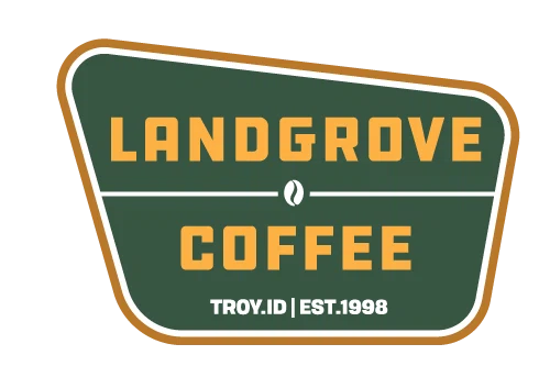 Landgrove Coffee