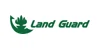Land Guard Coupons Land Guard Coupons and Promo Code