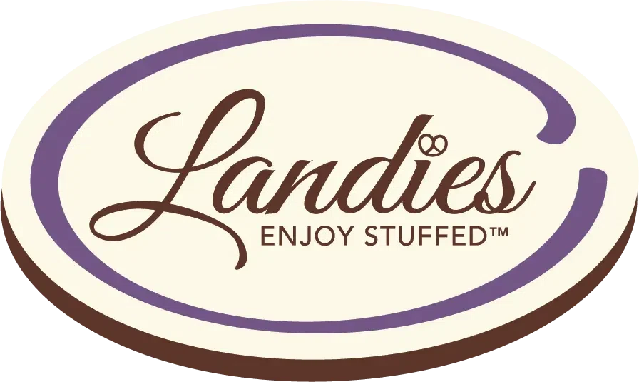 Landies Candies