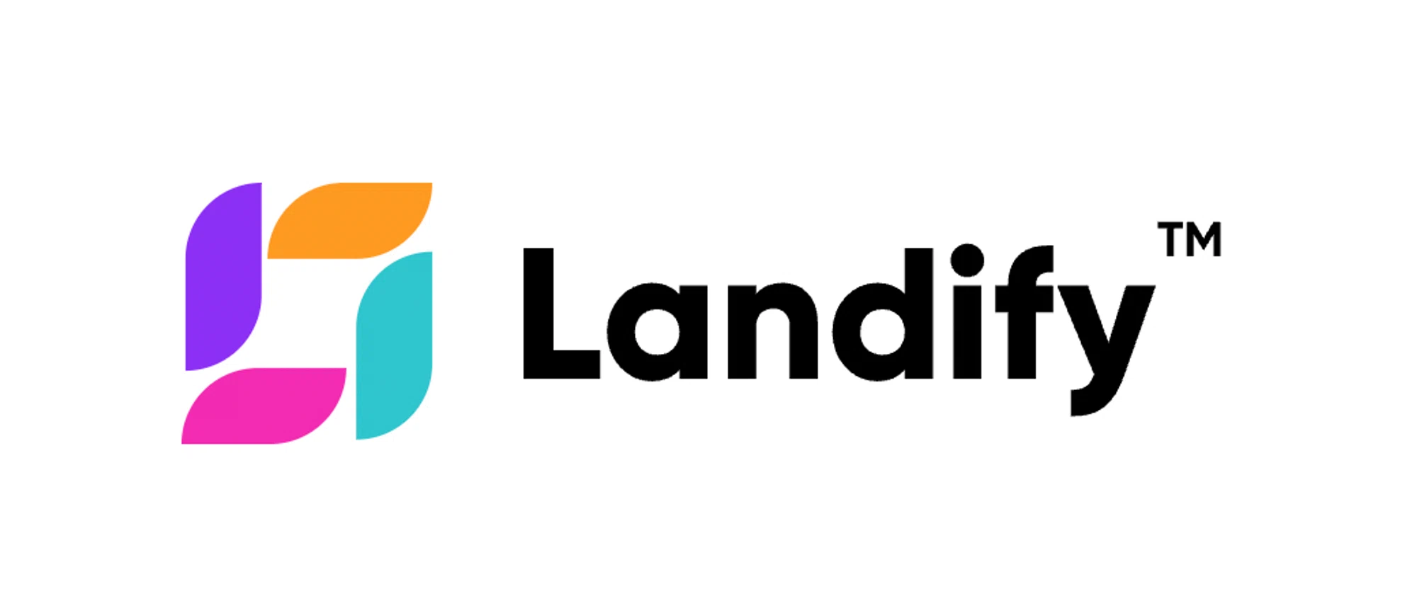 Landify