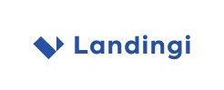 Landingi
