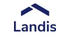 Landis